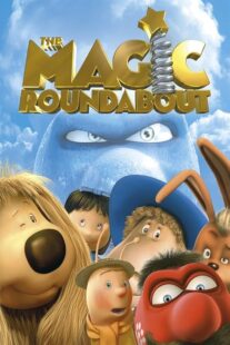 دانلود انیمیشن The Magic Roundabout 2005418301-1652048112