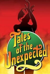 دانلود سریال Tales of the Unexpected417075-692770884