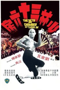 دانلود فیلم The 36th Chamber of Shaolin 1978418237-1368106769