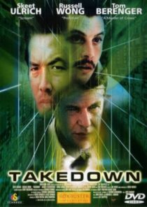 دانلود فیلم Takedown 2000416220-287337317