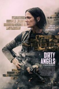 دانلود فیلم Dirty Angels 2024417228-1790259266