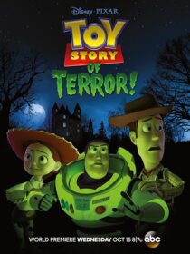 دانلود انیمیشن Toy Story of Terror 2013416819-1944265125