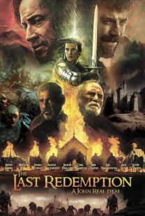 دانلود فیلم The Last Redemption 2024417658-1317365303