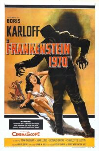 دانلود فیلم Frankenstein 1970 1958416511-468357646