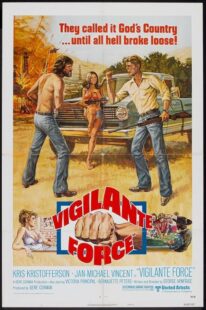 دانلود فیلم Vigilante Force 1976417191-393170433