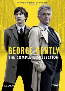 دانلود سریال Inspector George Gently417123-1234530369