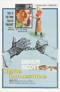 دانلود فیلم Ride Lonesome 1959417367-324391464