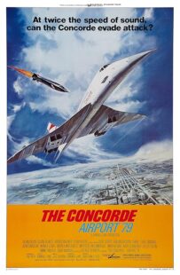 دانلود فیلم The Concorde… Airport ’79 1979418232-1938002903