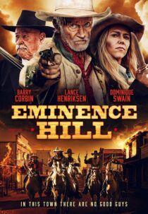 دانلود فیلم Eminence Hill 2019416133-1848193776