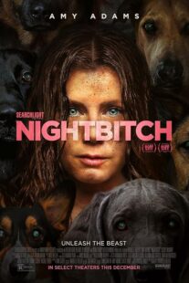 دانلود فیلم Nightbitch 2024418325-1941740644