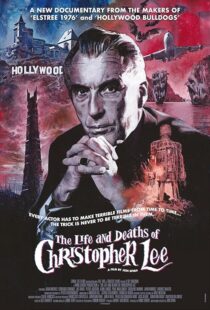 دانلود مستند The Life and Deaths of Christopher Lee 2024418212-1725471237