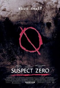 دانلود فیلم Suspect Zero 2004418227-527198771