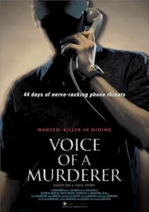 دانلود فیلم کره‌ای Voice of a Murderer 2007417055-1963813456