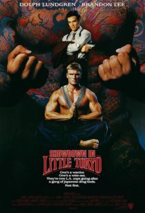 دانلود فیلم Showdown in Little Tokyo 1991418284-1646880261