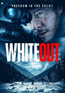 دانلود فیلم Whiteout (Walking Supply) 2023416254-1525017065