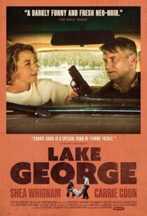 دانلود فیلم Lake George 2024417909-1397776148