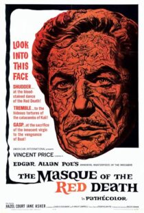 دانلود فیلم The Masque of the Red Death 1964416578-634360124