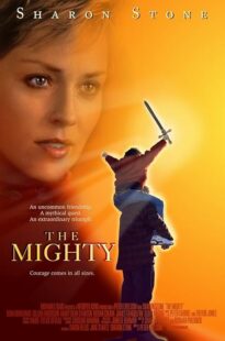 دانلود فیلم The Mighty 1998416850-523509358