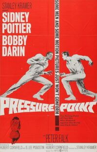 دانلود فیلم Pressure Point 1962417835-1009363538