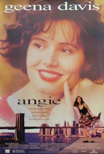 دانلود فیلم Angie 1994416823-982257686