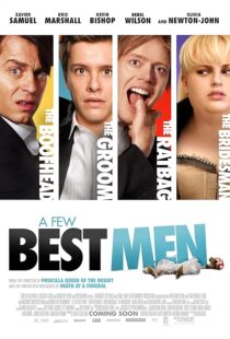 دانلود فیلم A Few Best Men 2011416289-2071532817