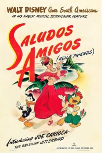 دانلود انیمیشن Saludos Amigos 1942416987-1069874283