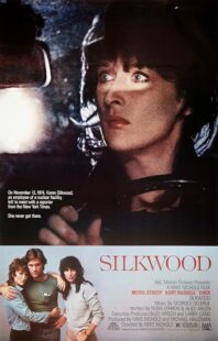 دانلود فیلم Silkwood 1983417697-684491532