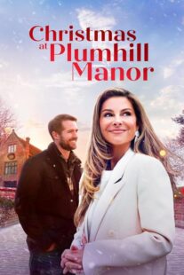 دانلود فیلم Christmas at Plumhill Manor 2024418204-1454188059