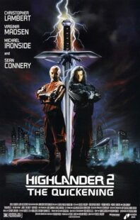 دانلود فیلم Highlander II: The Quickening 1991417939-938342081