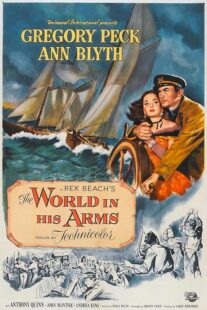 دانلود فیلم The World in His Arms 1952416325-1633209359