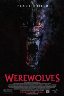 دانلود فیلم Werewolves 2024418092-1596580368