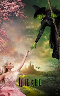 دانلود فیلم Wicked 2024417046-283473556