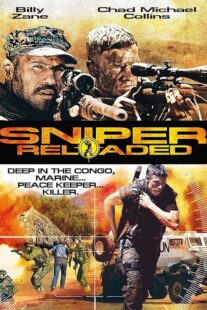 دانلود فیلم Sniper: Reloaded 2011417701-505325829