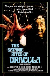 دانلود فیلم The Satanic Rites of Dracula 1973416529-699550001