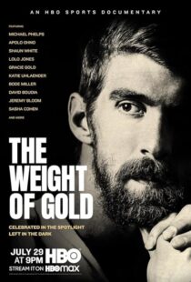 دانلود مستند The Weight of Gold 2020417111-1921130751