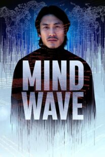 دانلود فیلم Mind Wave 2024418391-1556924961