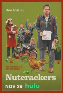 دانلود فیلم Nutcrackers 2024416507-1315066013