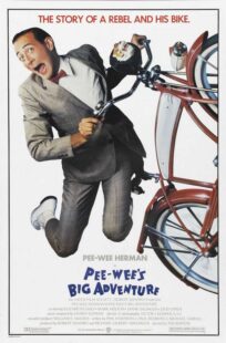 دانلود فیلم Pee-wee’s Big Adventure 1985416152-67652405