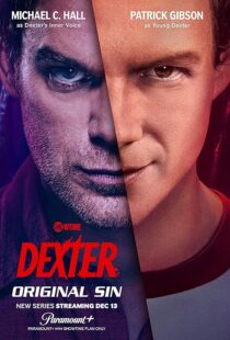 دانلود سریال Dexter: Original Sin417226-666419507