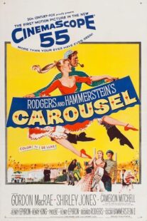 دانلود فیلم Carousel 1956416443-1306682181