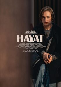 دانلود فیلم Life (Hayat) 2023417142-941940928