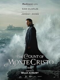 دانلود سریال The Count of Monte Cristo418447-2116292297