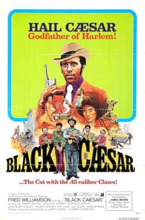 دانلود فیلم Black Caesar 1973416668-1262236951