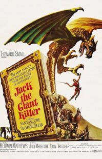 دانلود فیلم Jack the Giant Killer 1962417346-996464913