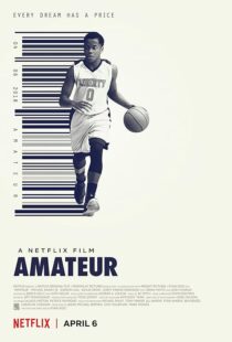 دانلود فیلم Amateur 2018418280-1977504042