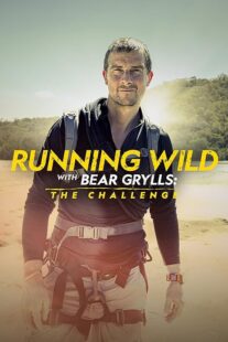 دانلود مستند Running Wild with Bear Grylls the Challenge417514-888921615