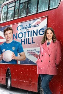 دانلود فیلم Christmas in Notting Hill 2023418276-11551213