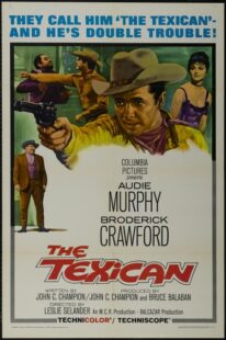 دانلود فیلم The Texican 1966416447-556482404