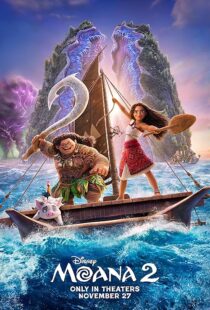 دانلود انیمیشن Moana 2 2024416240-1400324657