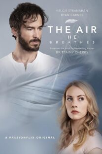 دانلود فیلم The Air He Breathes 2024416927-1307782831